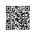 RG2012N-6810-B-T5 QRCode