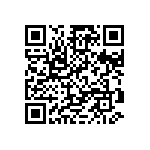 RG2012N-6810-C-T5 QRCode