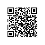 RG2012N-6811-B-T1 QRCode