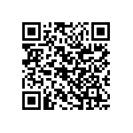 RG2012N-6811-B-T5 QRCode