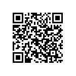 RG2012N-6811-P-T1 QRCode