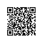 RG2012N-6811-W-T5 QRCode