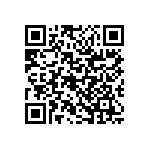 RG2012N-6812-B-T1 QRCode