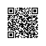RG2012N-6812-D-T5 QRCode