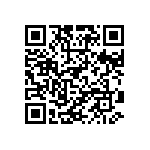 RG2012N-682-B-T1 QRCode
