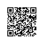 RG2012N-683-C-T5 QRCode