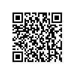 RG2012N-683-D-T5 QRCode