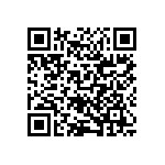 RG2012N-683-W-T1 QRCode