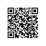 RG2012N-68R1-C-T5 QRCode