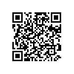 RG2012N-6980-W-T5 QRCode