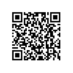 RG2012N-6981-B-T5 QRCode