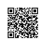 RG2012N-6981-C-T5 QRCode