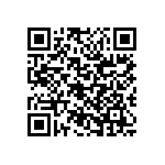 RG2012N-6981-W-T1 QRCode