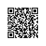 RG2012N-6981-W-T5 QRCode