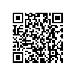 RG2012N-6982-B-T5 QRCode