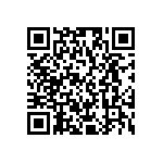 RG2012N-6982-W-T1 QRCode