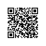 RG2012N-69R8-C-T5 QRCode