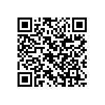 RG2012N-69R8-D-T5 QRCode