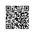 RG2012N-69R8-W-T1 QRCode