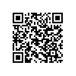 RG2012N-7150-B-T5 QRCode