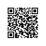 RG2012N-7150-P-T1 QRCode