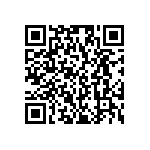 RG2012N-7151-C-T5 QRCode