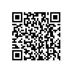 RG2012N-7151-W-T5 QRCode