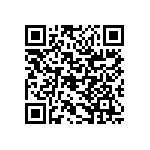 RG2012N-7152-B-T1 QRCode