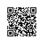 RG2012N-7152-B-T5 QRCode