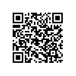RG2012N-7152-C-T5 QRCode