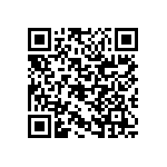 RG2012N-71R5-B-T1 QRCode