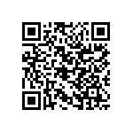 RG2012N-71R5-B-T5 QRCode