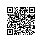 RG2012N-71R5-D-T5 QRCode