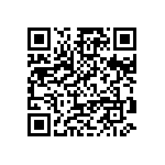 RG2012N-7320-D-T5 QRCode