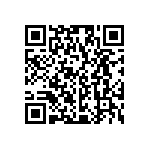 RG2012N-7320-W-T1 QRCode