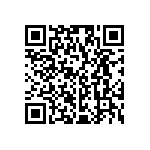 RG2012N-7321-B-T1 QRCode