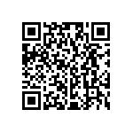 RG2012N-7321-D-T5 QRCode