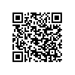 RG2012N-7321-P-T1 QRCode