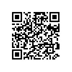 RG2012N-7322-W-T5 QRCode