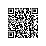 RG2012N-750-B-T1 QRCode