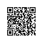 RG2012N-750-B-T5 QRCode