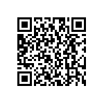 RG2012N-750-W-T1 QRCode