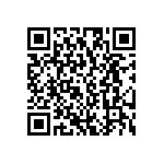 RG2012N-751-B-T1 QRCode