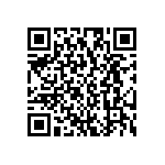 RG2012N-751-D-T5 QRCode