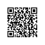 RG2012N-751-W-T1 QRCode