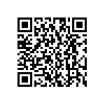 RG2012N-751-W-T5 QRCode