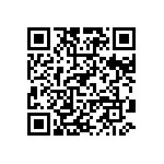 RG2012N-752-B-T1 QRCode