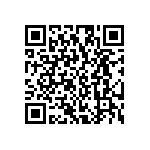 RG2012N-752-B-T5 QRCode