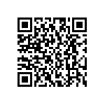 RG2012N-752-C-T5 QRCode