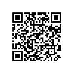 RG2012N-753-B-T1 QRCode